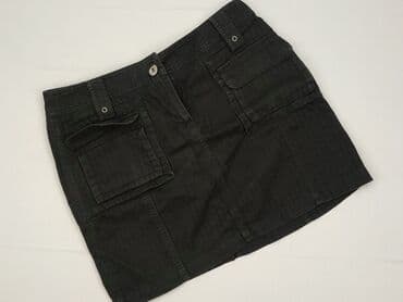 Spódnica damska, rozmiar 2XS