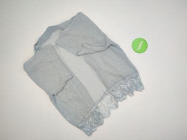 płaszczyk: Atmosphere, Narzutka damska, rozmiar S — 3