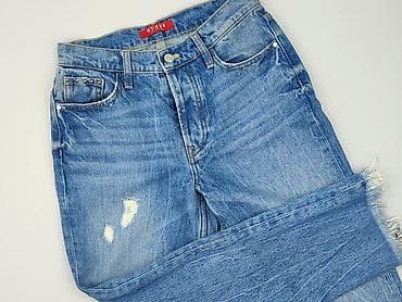 guess jeans: Guess, Jeansy damskie, rozmiar XS — 1