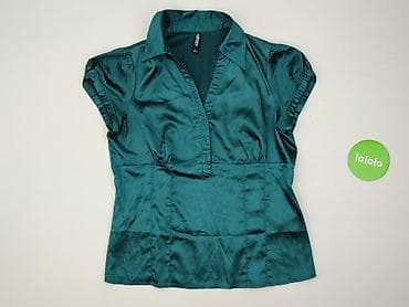 bluzki rolling stones: Colours of the World, Bluzka damska, rozmiar L — 2