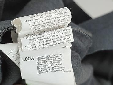 sinsay bluza: Sinsay, Spódnica damska, rozmiar XL — 5