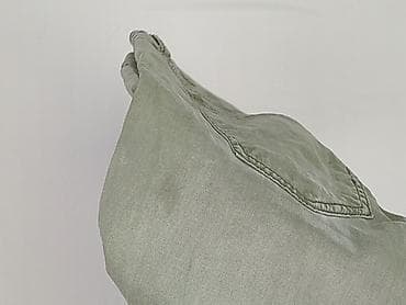 drip jeans: Jeansy damskie, rozmiar M — 6