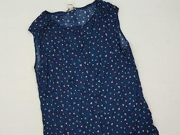 luzne bluzki: Esprit, Bluzka damska, rozmiar M — 1