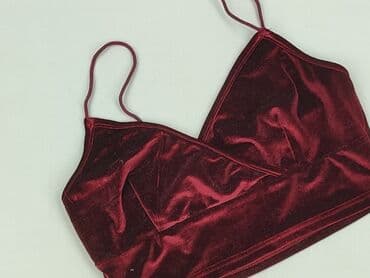 tally weijl crop top: Shein, Top damski, L w lalafo.pl — 1 tally weijl crop top: Shein, Top damski, L — 1