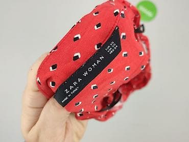 top: Zara, Top damski, rozmiar XS — 4