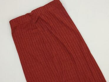 spódnice maxi jesienna: Shein, Spódnica damska, rozmiar XS — 1