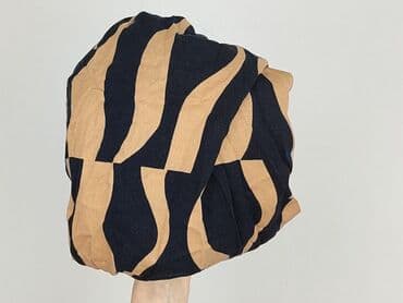 koszulka virtus pro: Mohito, Koszula damska, rozmiar L — 6