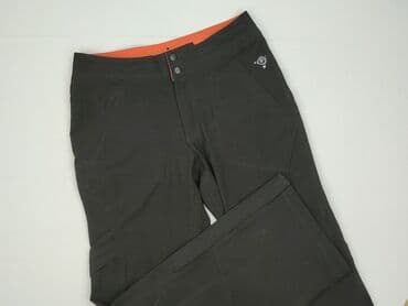 legginsy push up gatta: Spodnie materiałowe damskie, rozmiar S — 6