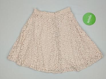 amisu spodnie: Amisu, Spódnica damska, rozmiar S — 3