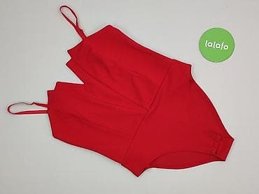 newbe: New Look, Body damskie, rozmiar S — 2