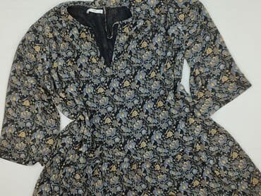Sukienki: MNG Suit, Sukienka damska, rozmiar M