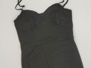 Sinsay, Sukienka damska, rozmiar M