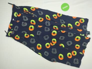 spódniczka w cętki: Spódnica damska, rozmiar M — 2