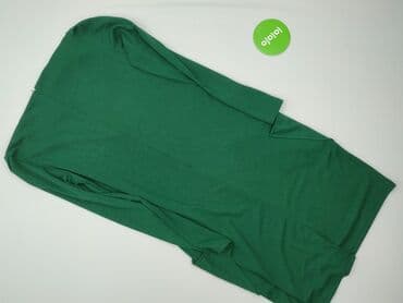 konopiska sukienki xxl: Woman Collection, Sukienka damska, rozmiar 2XL — 3