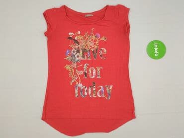 under armor compression t shirty: Orsay, Women`s T-shirt, size S (EU 36) — 2