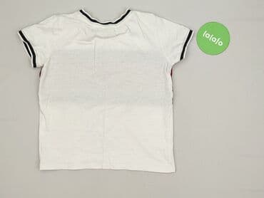 fsbn t shirt: FB Sister, T-shirt damski, rozmiar 2XS — 3