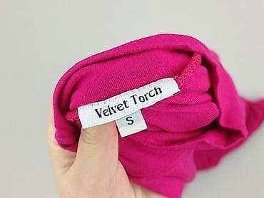 torrid: Velvet, Sukienka damska, rozmiar S — 4