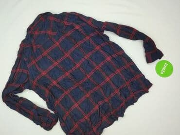 bluza new look: New Look, Koszula damska, 2XL — 3