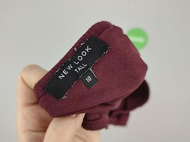 top y2k: New Look, Top damski, rozmiar M — 4