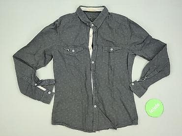 j.crew: Koszulа dla mężczyzn, rozmiar M — 2