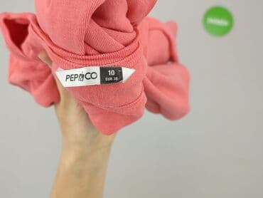 koszule do karmienia pepco: Pepco, Bluzka damska, rozmiar M — 5