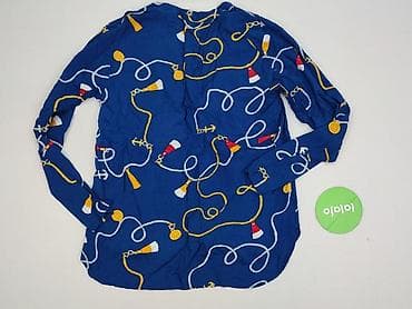 amisu primark: Esmara, Bluzka damska, rozmiar S — 3