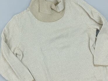 sweter h: Women`s sweater, size L (EU 40) — 1