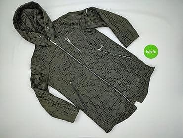 kurtka trapstar blue: Kurtka przejściowa damska, rozmiar L — 2