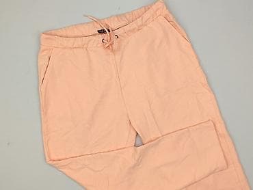 crivit leggings: TEX, Spodnie dresowe damskie, rozmiar XL — 1