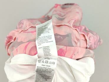 anna field sukienki plus size: Bodyflirt, Sukienka damska, rozmiar L — 5