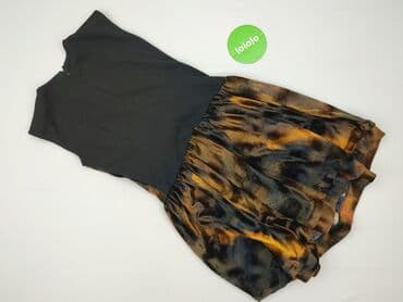 mia moda sukienki: Sukienka damska, rozmiar S — 4