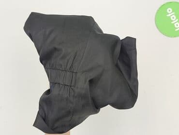 sweter oversize: Kamizelka garniturowa dla mężczyzn, rozmiar XL — 6