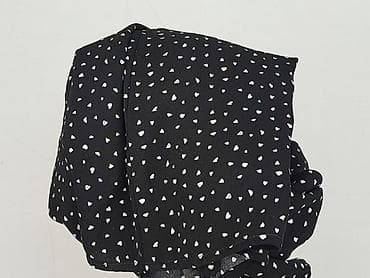 h&m divided: H&M Mama, Sukienka damska, rozmiar S — 6