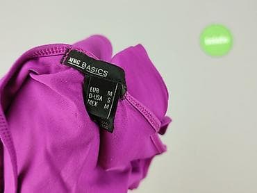 pznokcie: MNG, Top damski, rozmiar M — 4