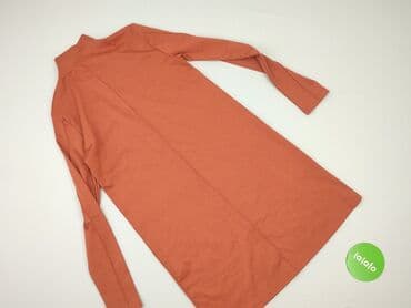 sukienki dla niskich i grubych: Sinsay, Women`s dress, size XS (EU 34) — 3