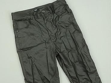 work out legginsy: Spodnie damskie, rozmiar M — 1