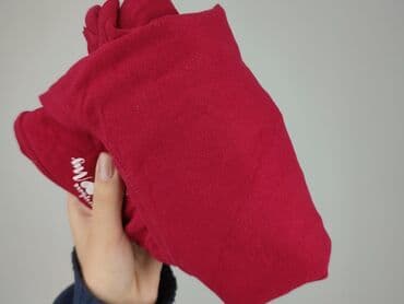 wojan bez koszulki: Atmosphere, T-shirt damski, rozmiar S — 8