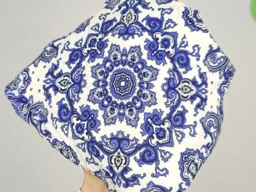 sukienka hello kitty: Sukienka damska, 2XS — 6