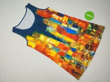 Жінкам: Emery Rose, Сукня жіноча, L на lalafo.pl — 2 Жінкам: Emery Rose, Сукня жіноча, L — 2