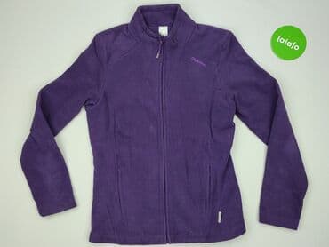 polary decathlon: Polar damski, rozmiar S — 2