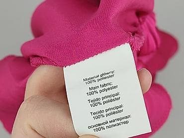 spodnice jeansowe: Ladies, Spódnica damska, rozmiar L — 6