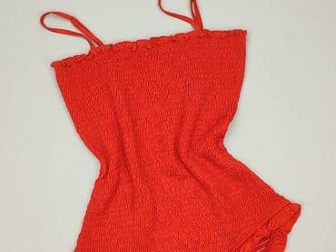 Shein, Body damskie, L