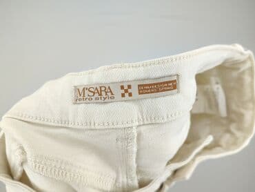 jeans levis: Retro Jeans, Jeansy damskie, rozmiar S — 4