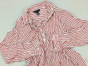 koszula w paski bershka: New Look, Koszula damska, rozmiar M — 1