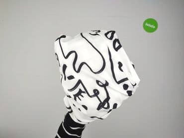 dluga biala koszula: Koszula damska, rozmiar L — 6