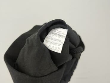 ubrania plus size tanio: Szorty dla mężczyzn, rozmiar 8XL — 5