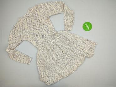 sukienki eu: Shein, Sukienka damska, rozmiar S — 3