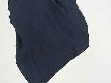 bluzy 2005: Nife, Bluzka damska, rozmiar M — 6