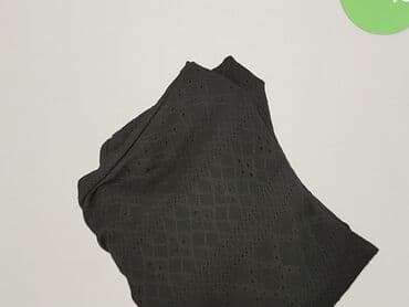 взуття жіноче олх: T-shirt damski, rozmiar M — 5