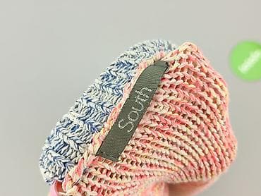 narzutka h: South, Kardigan damski, rozmiar XL — 4